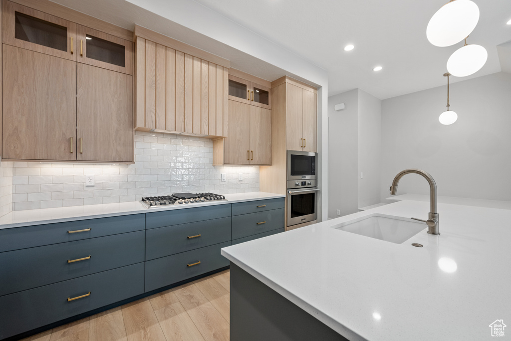 5314 S CORAL PEARL ALY #434 St George, UT 84790