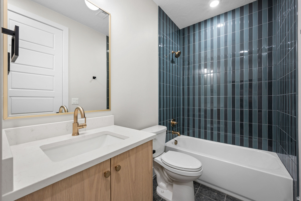 5314 S CORAL PEARL ALY #434 St George, UT 84790