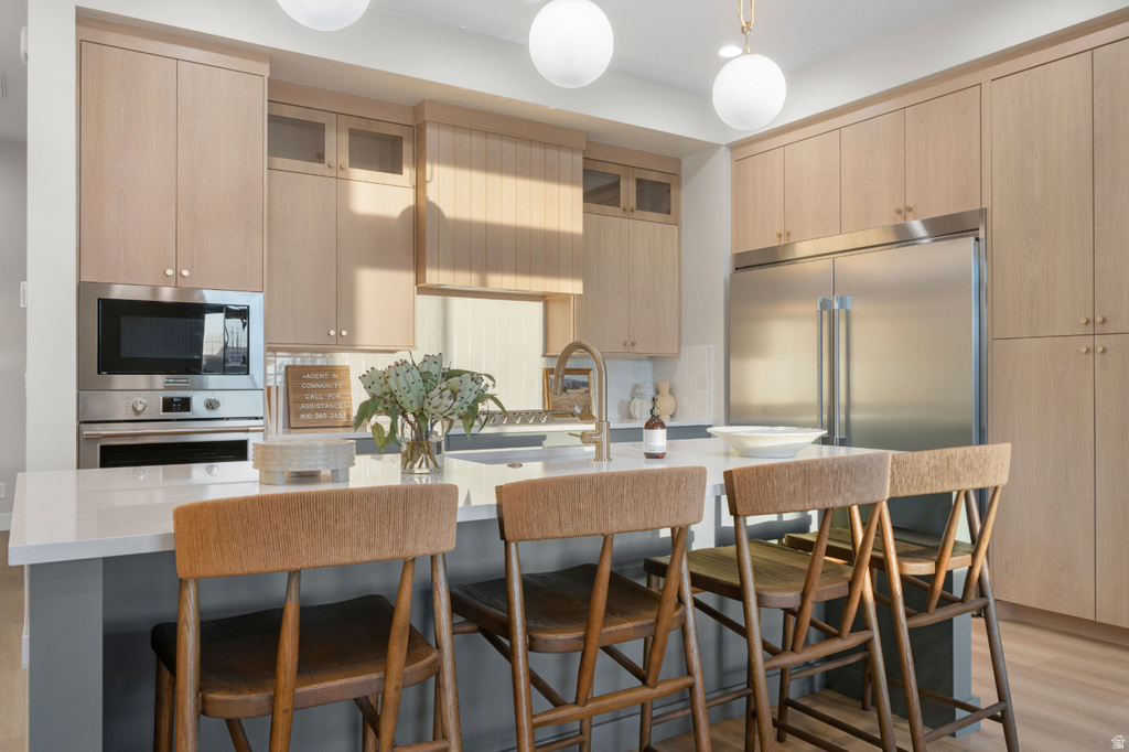 5314 S CORAL PEARL ALY #434 St George, UT 84790