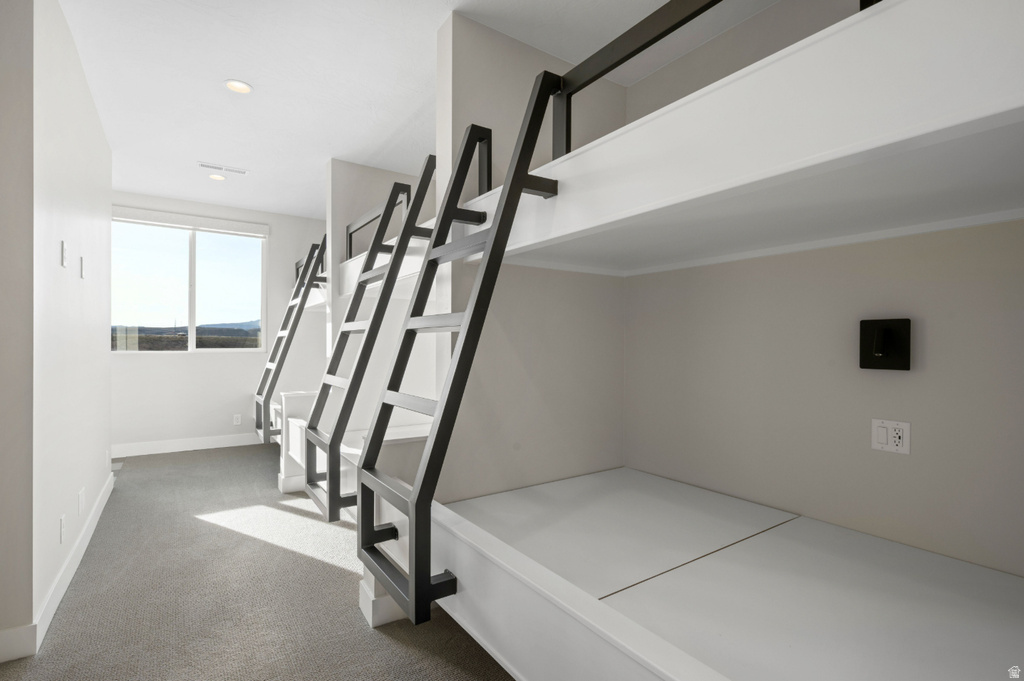 5314 S CORAL PEARL ALY #434 St George, UT 84790