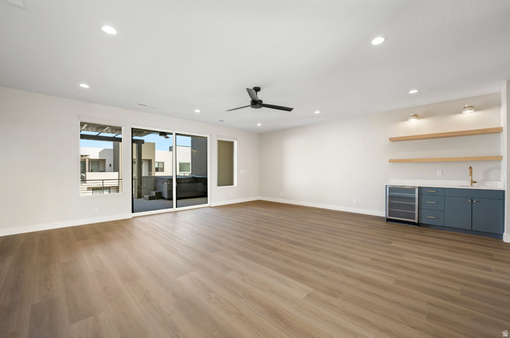 5314 S CORAL PEARL ALY #434 St George, UT 84790