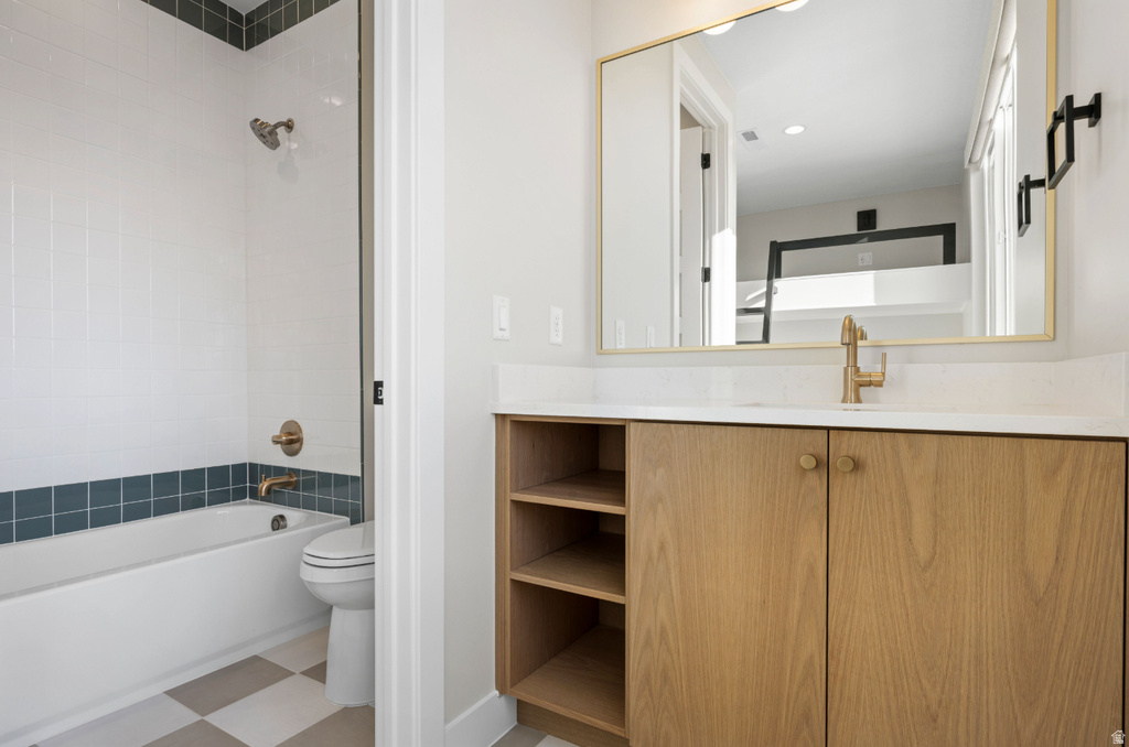 5314 S CORAL PEARL ALY #434 St George, UT 84790