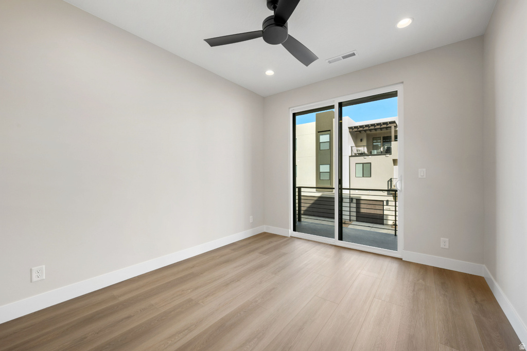 5314 S CORAL PEARL ALY #434 St George, UT 84790