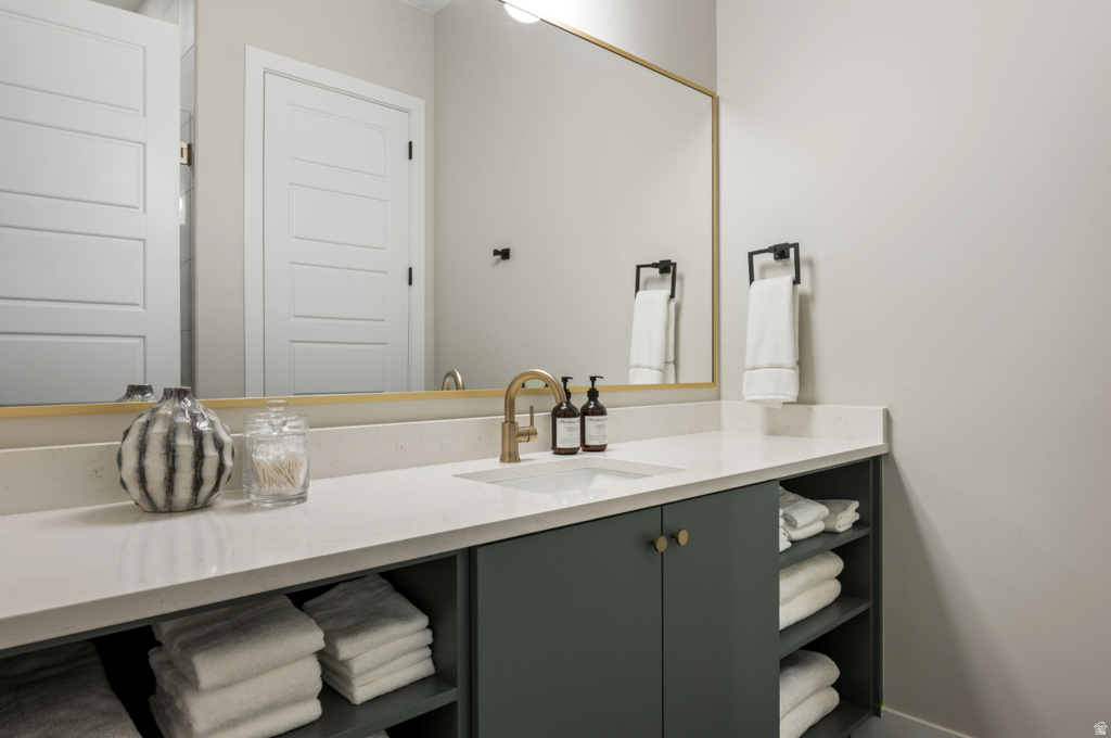 5314 S CORAL PEARL ALY #434 St George, UT 84790