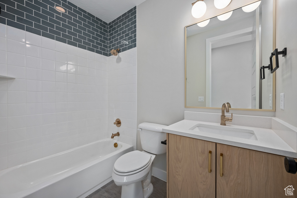5314 S CORAL PEARL ALY #434 St George, UT 84790