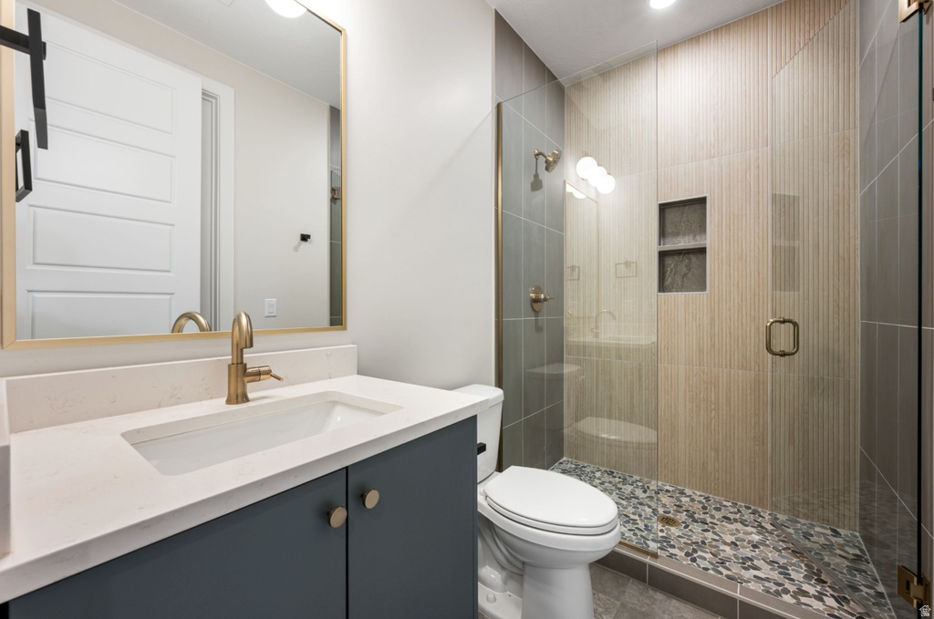 5314 S CORAL PEARL ALY #434 St George, UT 84790