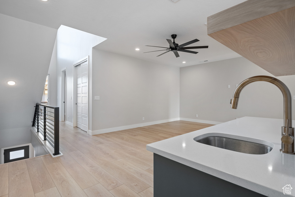 5314 S CORAL PEARL ALY #434 St George, UT 84790