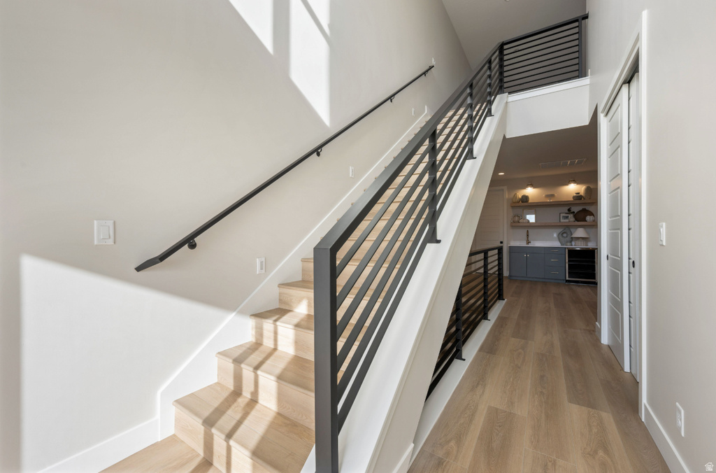 5314 S CORAL PEARL ALY #434 St George, UT 84790