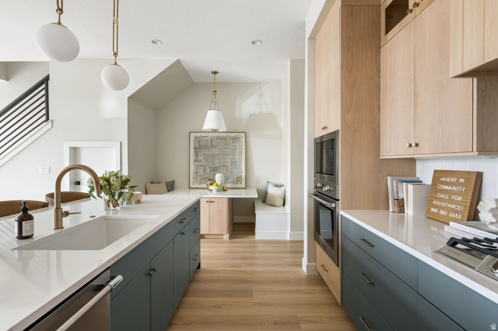 5314 S CORAL PEARL ALY #434 St George, UT 84790