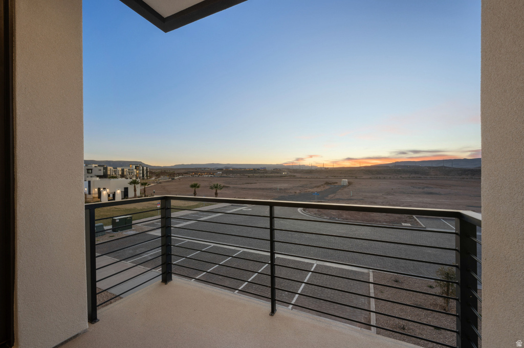 5314 S CORAL PEARL ALY #434 St George, UT 84790