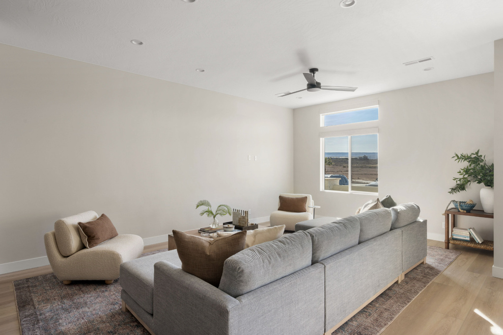 5314 S CORAL PEARL ALY #434 St George, UT 84790