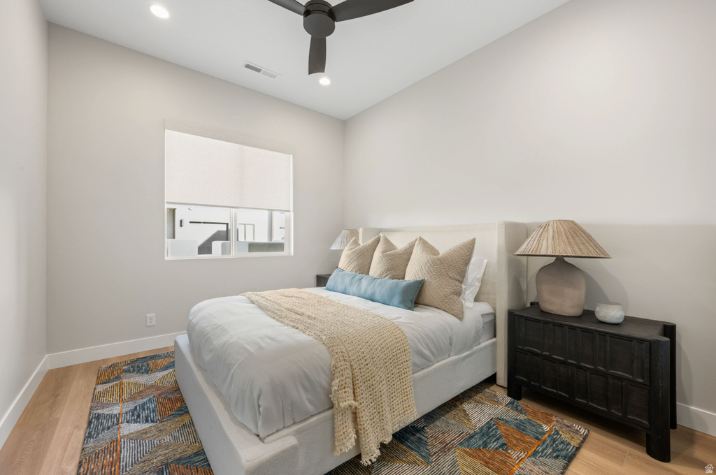 5314 S CORAL PEARL ALY #434 St George, UT 84790