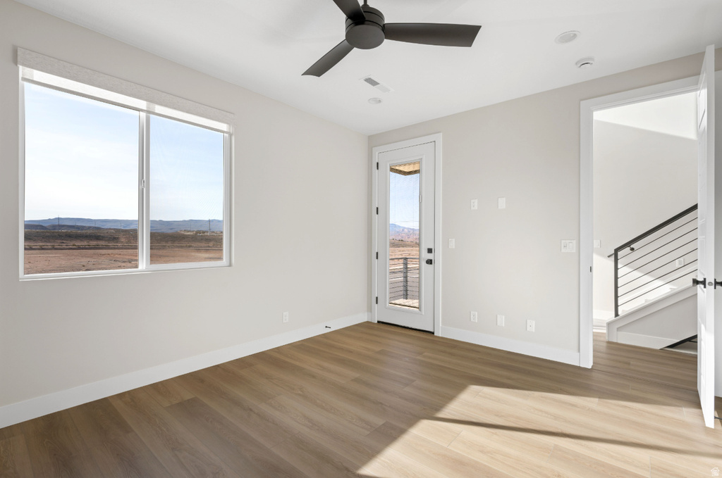 5314 S CORAL PEARL ALY #434 St George, UT 84790