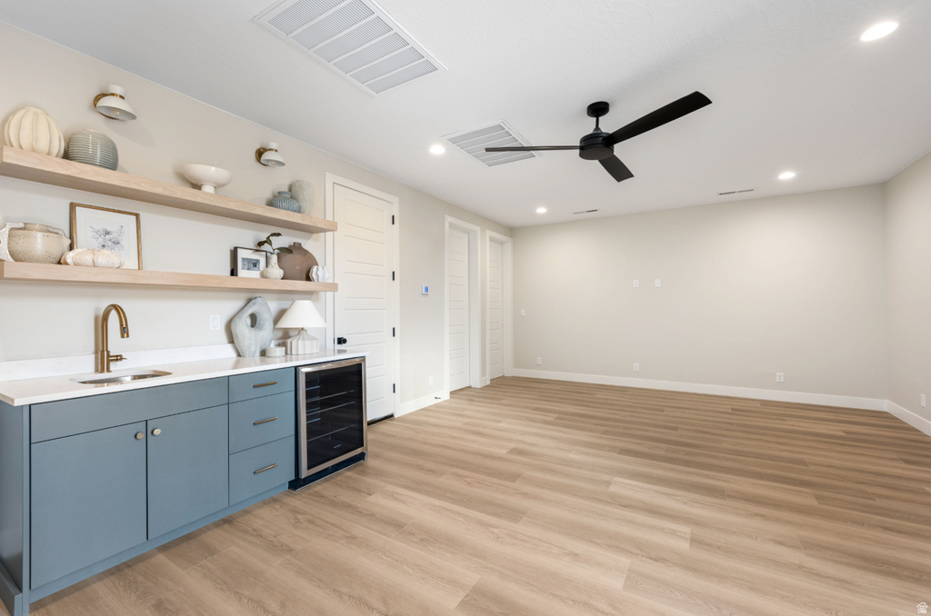 5314 S CORAL PEARL ALY #434 St George, UT 84790