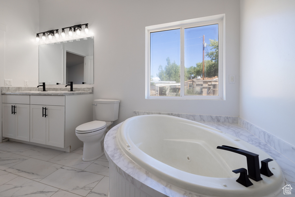 7272 N 9750 E Lapoint, UT 84039