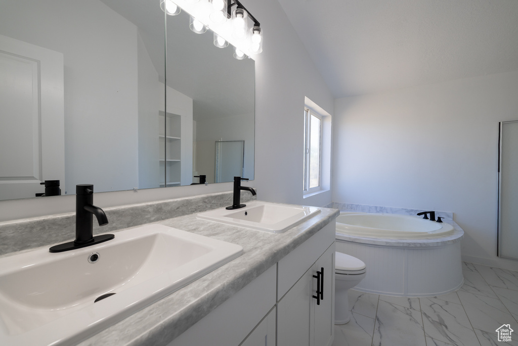 7272 N 9750 E Lapoint, UT 84039