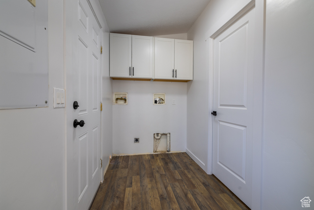 7272 N 9750 E Lapoint, UT 84039