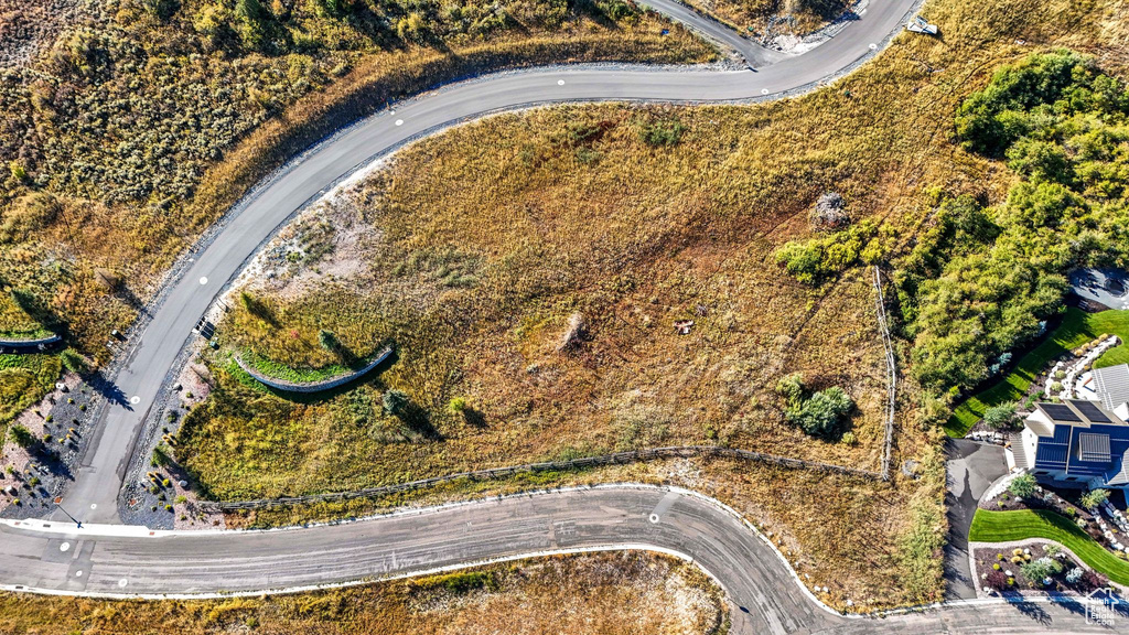 6258 E LEGACY MOUNTAIN DR Huntsville, UT 84317