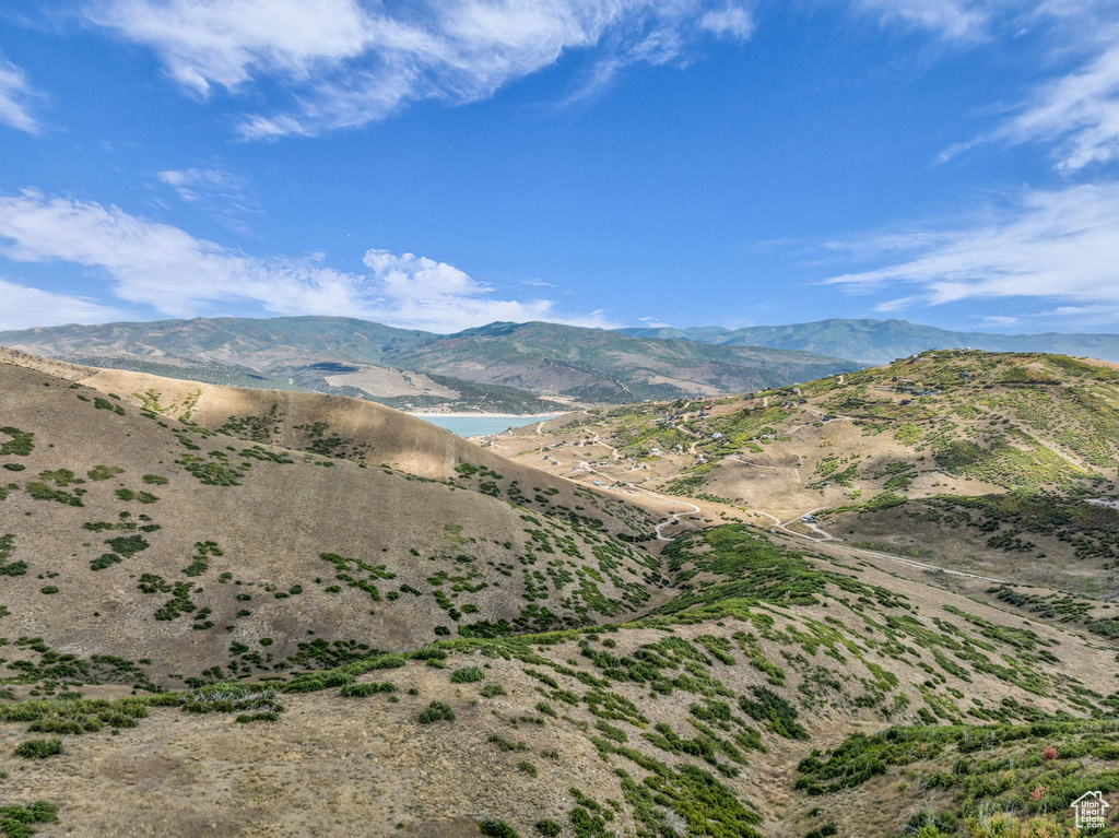 8  KENT CANYON RD Wanship, UT 84017