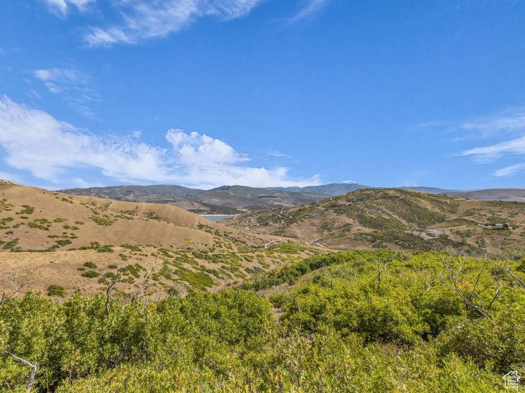 8  KENT CANYON RD Wanship, UT 84017