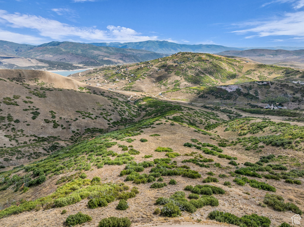 8  KENT CANYON RD Wanship, UT 84017