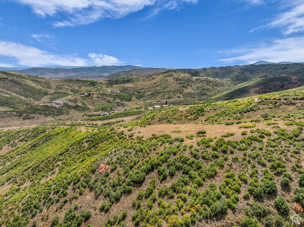 8  KENT CANYON RD Wanship, UT 84017