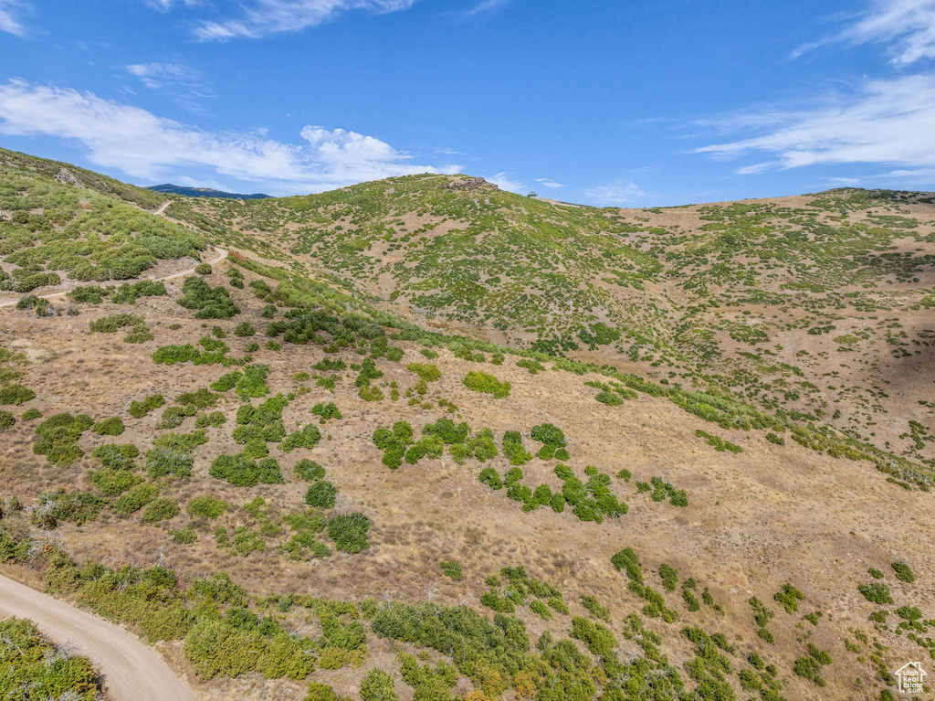 8  KENT CANYON RD Wanship, UT 84017