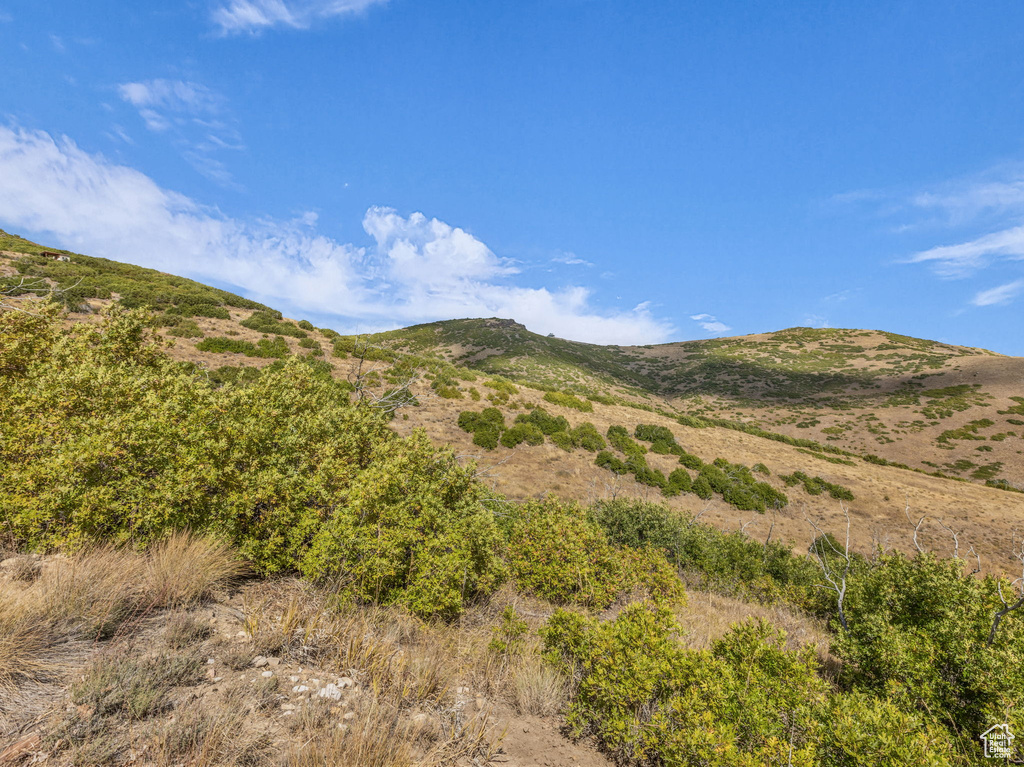 8  KENT CANYON RD Wanship, UT 84017