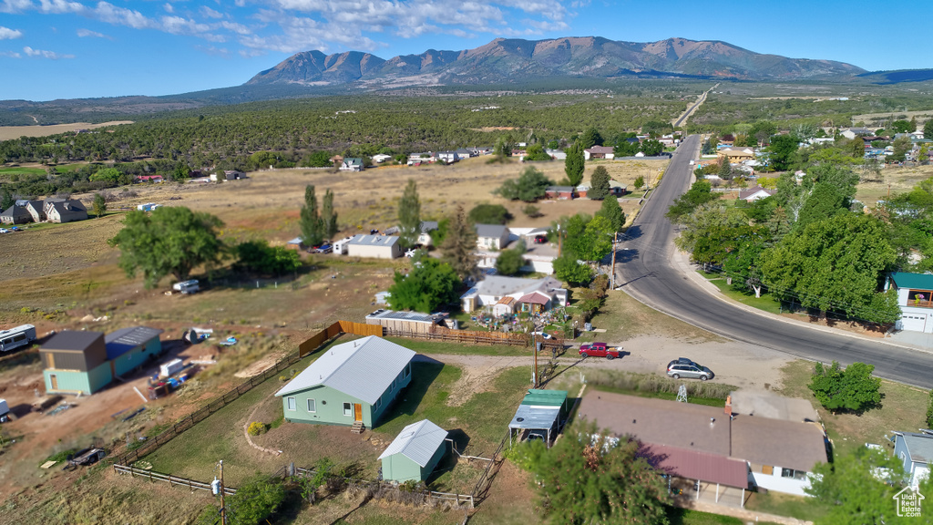 265 W ABAJO DR Monticello, UT 84535
