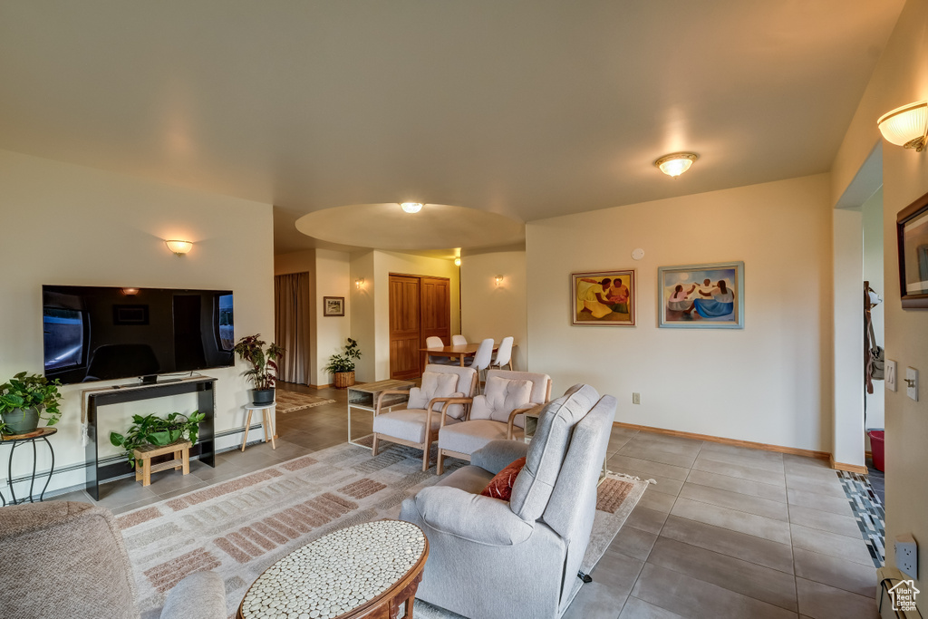 265 W ABAJO DR Monticello, UT 84535