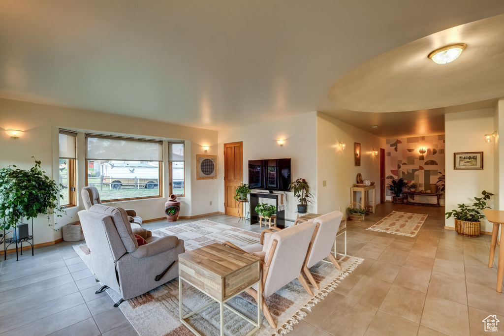 265 W ABAJO DR Monticello, UT 84535