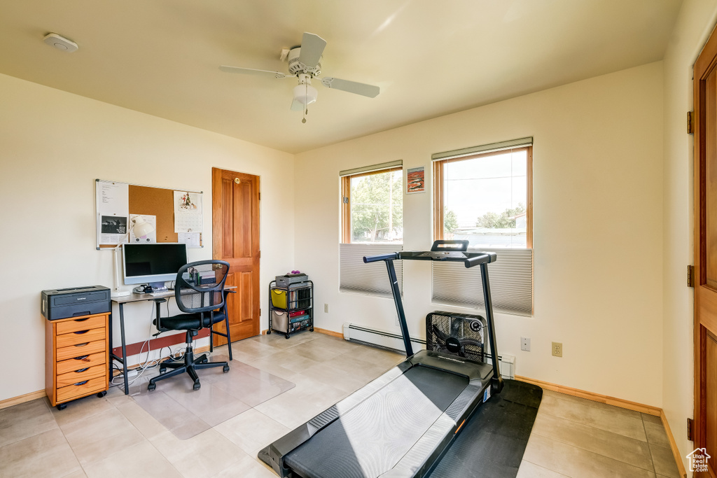 265 W ABAJO DR Monticello, UT 84535