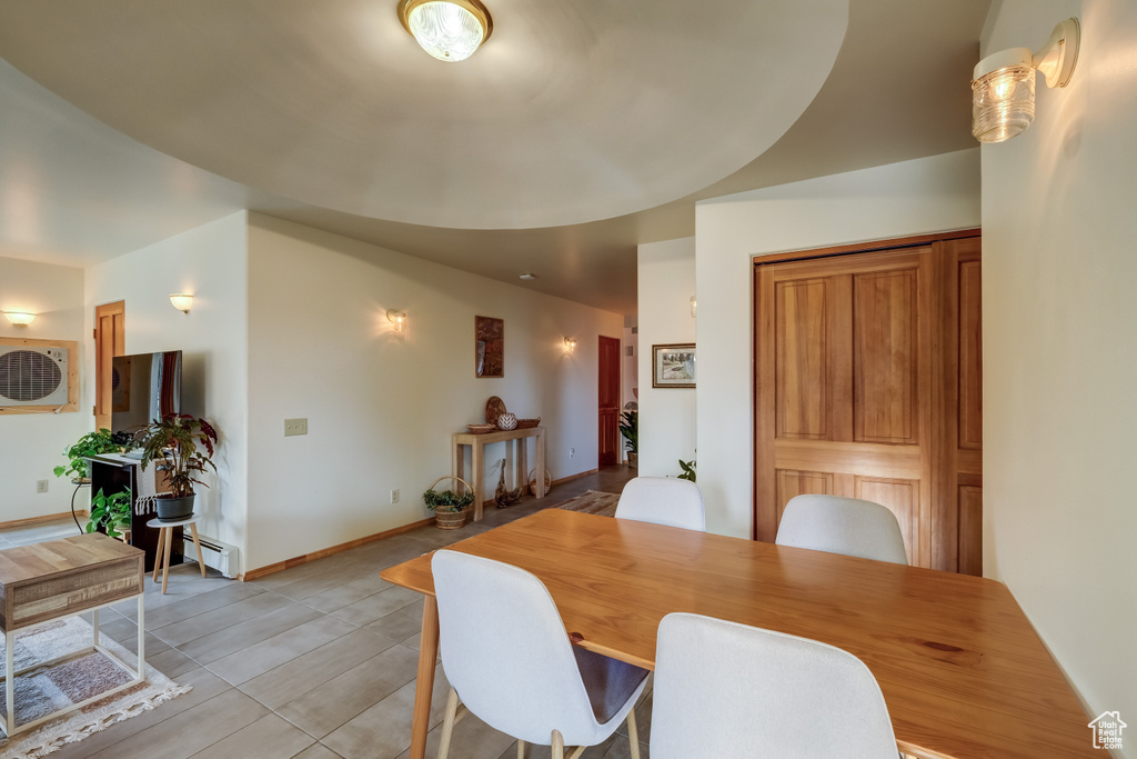 265 W ABAJO DR Monticello, UT 84535