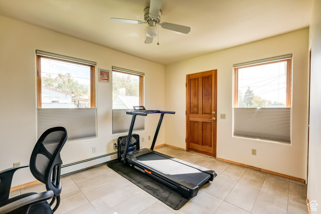 265 W ABAJO DR Monticello, UT 84535