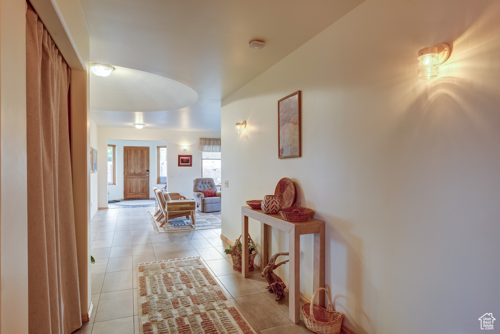 265 W ABAJO DR Monticello, UT 84535