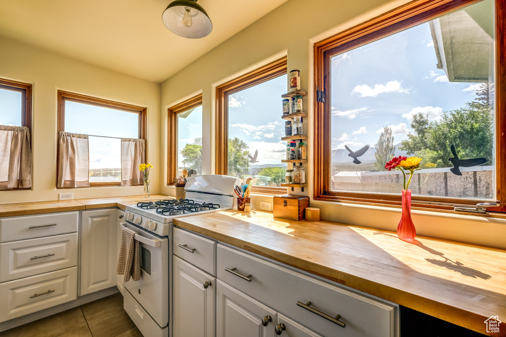 265 W ABAJO DR Monticello, UT 84535