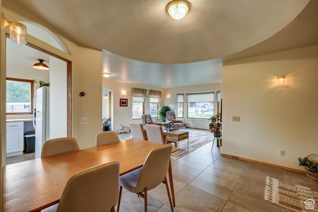 265 W ABAJO DR Monticello, UT 84535