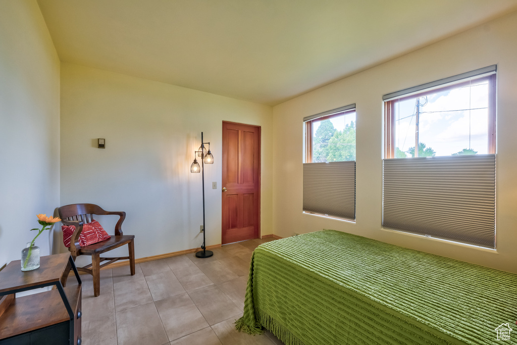 265 W ABAJO DR Monticello, UT 84535