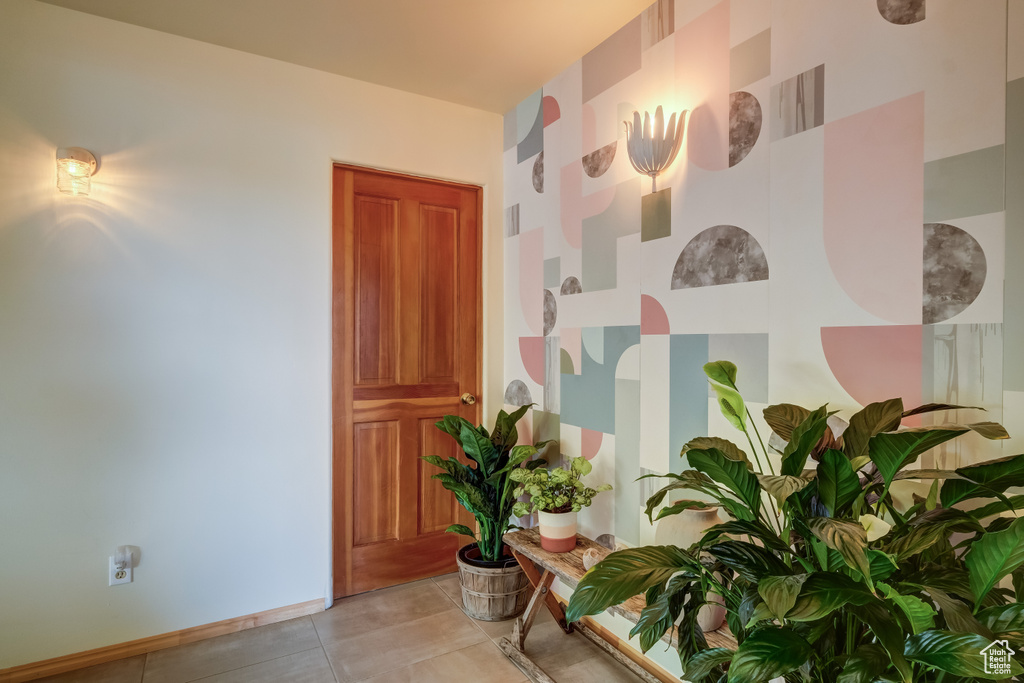265 W ABAJO DR Monticello, UT 84535