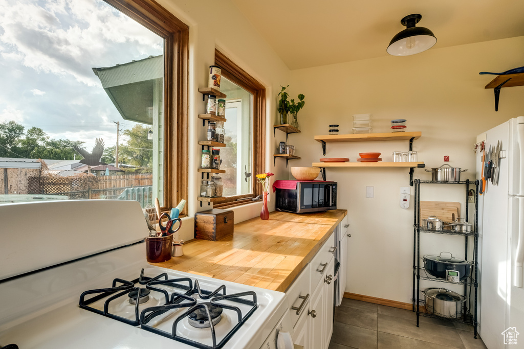 265 W ABAJO DR Monticello, UT 84535