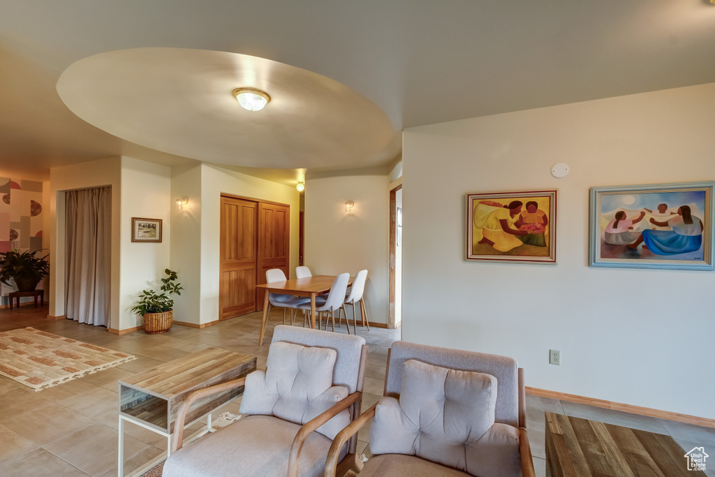 265 W ABAJO DR Monticello, UT 84535