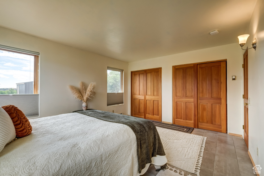 265 W ABAJO DR Monticello, UT 84535