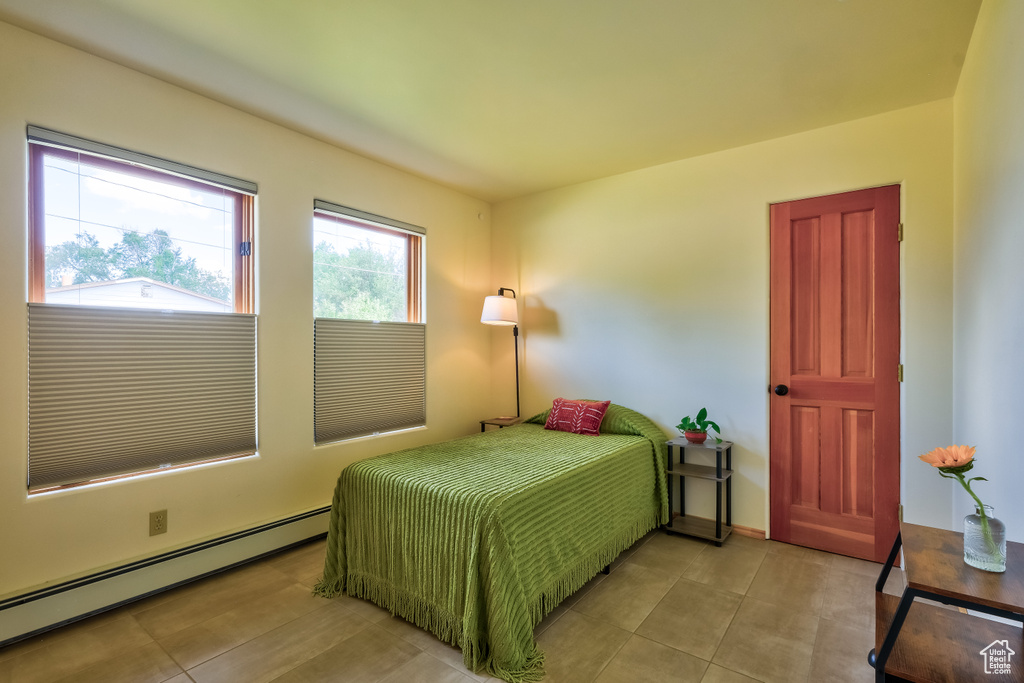 265 W ABAJO DR Monticello, UT 84535