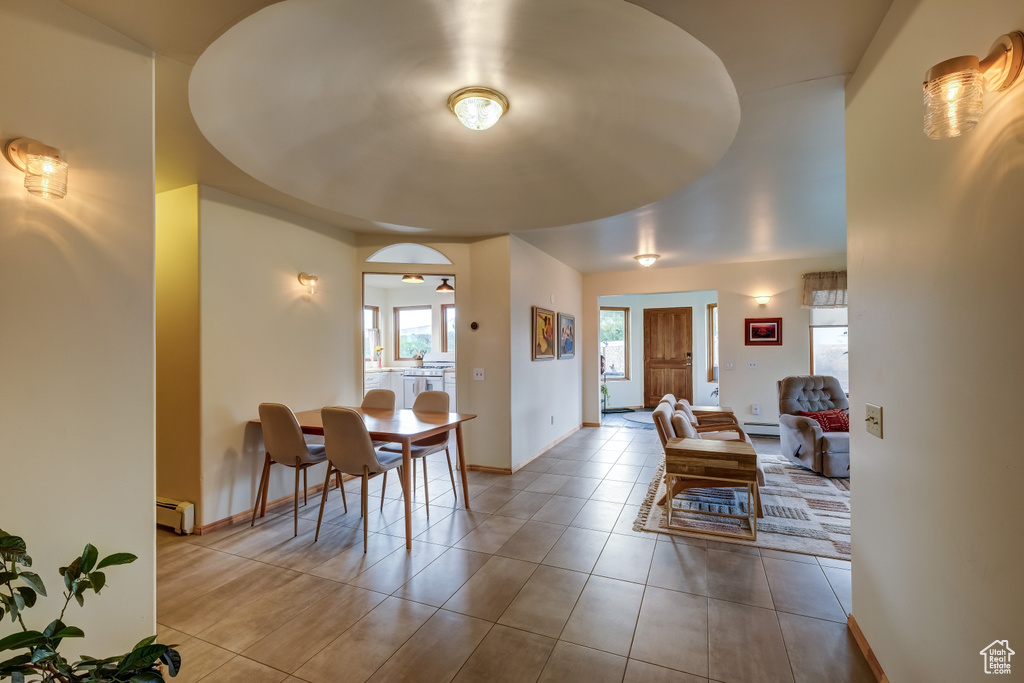 265 W ABAJO DR Monticello, UT 84535