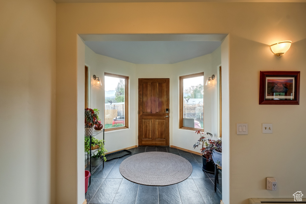 265 W ABAJO DR Monticello, UT 84535
