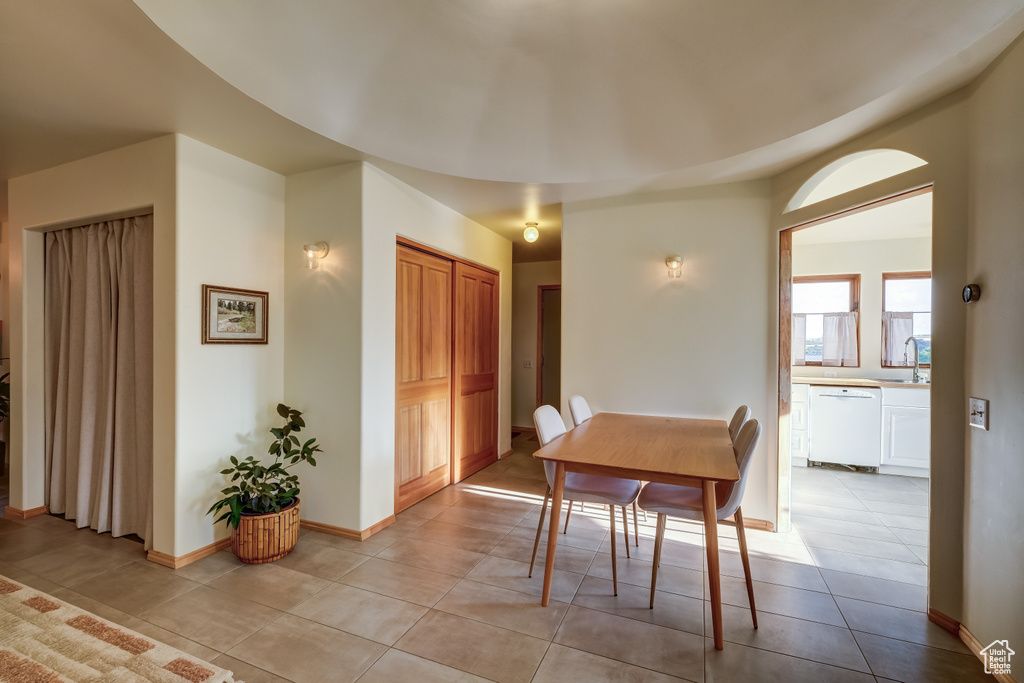 265 W ABAJO DR Monticello, UT 84535