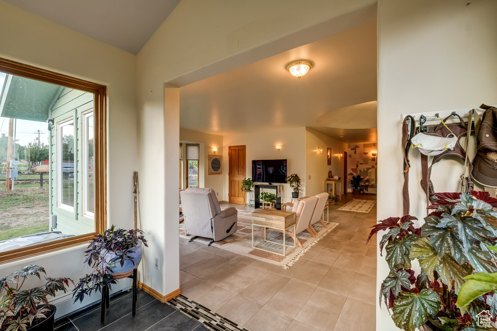 265 W ABAJO DR Monticello, UT 84535