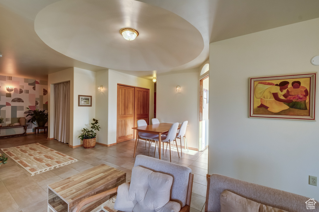 265 W ABAJO DR Monticello, UT 84535