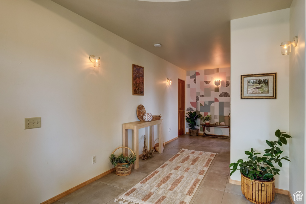 265 W ABAJO DR Monticello, UT 84535