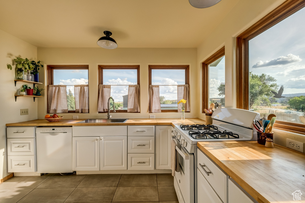 265 W ABAJO DR Monticello, UT 84535